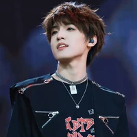 Trương Trạch Vũ