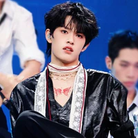 Trương Cực