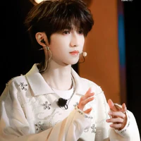 Đồng Vũ Khôn