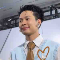 Phạm Bảo Khang
