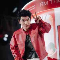 Hiếu thứ Hai