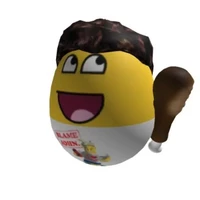 shedletsky