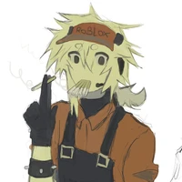 elliot