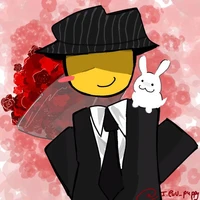 mafioso
