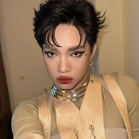 Nguyễn Thanh Pháp(Pháp Kiều)