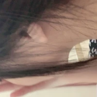 T/giả nò