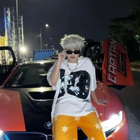 Hoàng Đức Duy