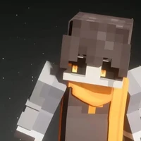 Tác đẹp chai💖💞💖