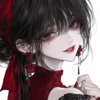 💖✨️Cầm Vãn Âm ✨️🫧