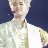 Hoàng Đức Duy • Captain