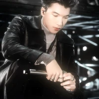 Trần Minh Hiếu • Hiếu thứ hai