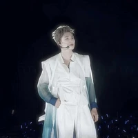 Trần Đăng Dương • Domic