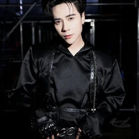 Lê Quang Hùng • MasterD