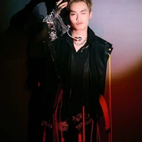 Đặng Thành An • Negav