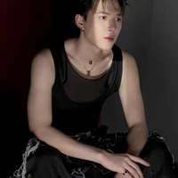 Bùi Anh Tú • Atus