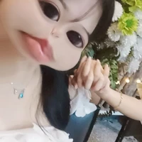 Cat Sunny