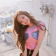 Kim Jelly
