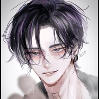 Ran Haitani
