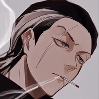 Takeomi Akashi