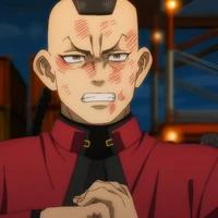 Mochizuki Kanji