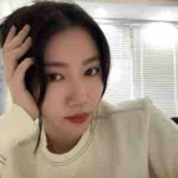 Khương Hoàn Mỹ - Orange
