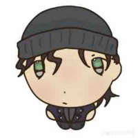 Tg