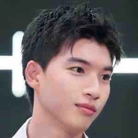 Hiếu 