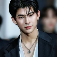 mark
