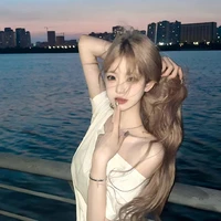 Hồ Ngọc Yến Nhi