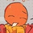 King Orange[Boy]