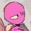 Pink[Girl]