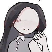 Mitsi[Girl]