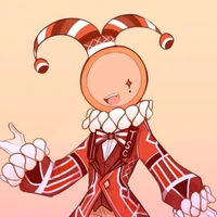 The Second Coming[Boy]