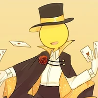 Yellow[Girl]
