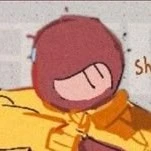 Agent Primal/Hunter[Girl]