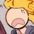 Agent Ballista/Pixel[Boy]