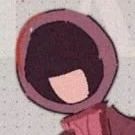 Agent Hazard/Sighman[Boy]