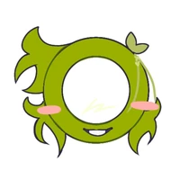 Lily[Girl]