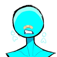 Cyan[Girl]