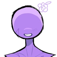 Lavender[Girl]