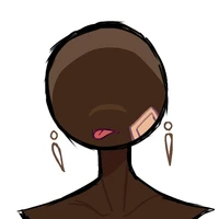 Walnut Brown[Boy]
