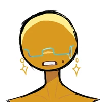 Termeric Yellow[Boy]