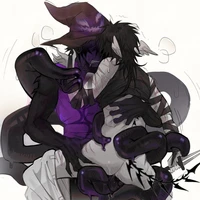 T/G