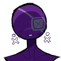 Indigo[Boy]