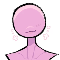 Melody Pink/Rose[Girl]