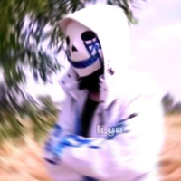 error 404