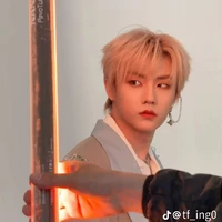 trương tử mặc _em