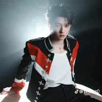 mục chỉ thừa