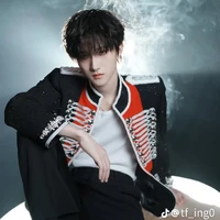 hoàng sóc