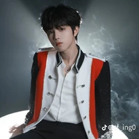 vương thước nhiên